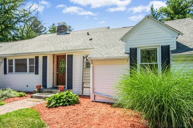 17 Gray Birch Rd, Ashland, MA 01721 - photo 2