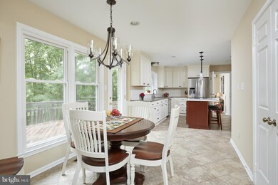 29 Flints Grove Dr, North Potomac, MD 20878 - photo 7