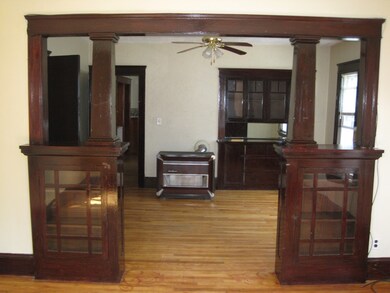 13 5th Ave, Worcester, MA 01607 - photo 4