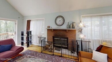 123 Fairview Dr, Dingmans Ferry, PA 18328 - photo 5