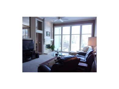 20605 W 95th St, Lenexa, KS 66220 - photo 2