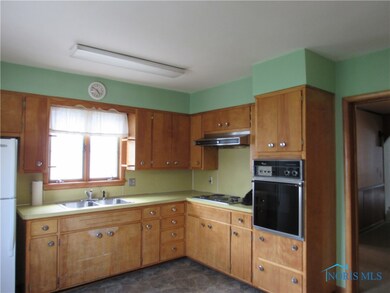 504 E Main St, Delta, OH 43515 - photo 4