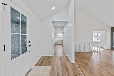 2461 N Bromfield Cir, Wichita, KS 67226 - photo 2