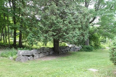 76 Meredith Neck Rd, Meredith, NH 03253 - photo 3