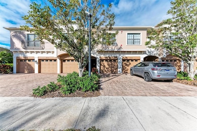 4223 Overture Cir, Bradenton, FL 34209 - photo 4