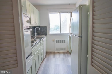 Penn Hill Condominium unit 2E, Reading, PA 19602 - photo 6