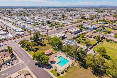 4126 E Covina St, Mesa, AZ 85205 - photo 4