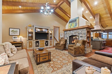 155 W Swift Creek Way, Kalispell, MT 59901 - photo 7