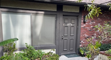 1637 N Verdugo Rd unit A, Glendale, CA 91208 - photo 3