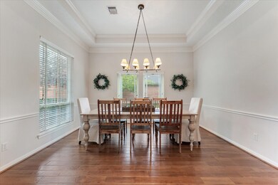 14719 Diven Cir, Cypress, TX 77429 - photo 7