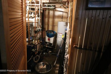 1336 Bryn Mawr St, Scranton, PA 18504 - photo 6