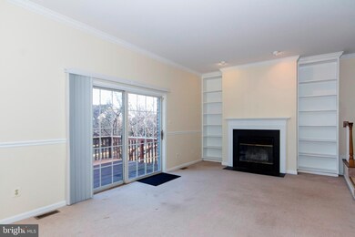 11811 Sherbourne Dr, Lutherville Timonium, MD 21093 - photo 6