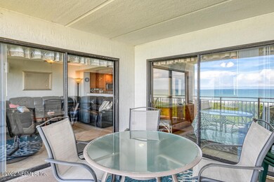 Windjammer Condominiums Unit 206 ONLINE