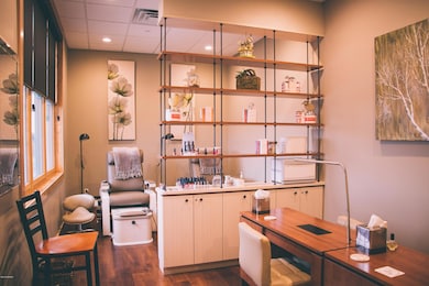 NailRoom