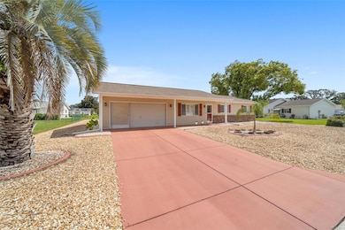 17835 SE 95th Cir, Summerfield, FL 34491 - photo 3