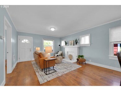 1585 Charnelton St, Eugene, OR 97401 - photo 6