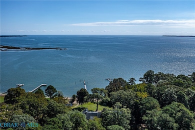 2276 Mosquito Point Rd, White Stone, VA 22578 - photo 7