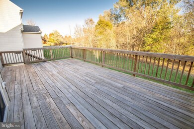 222 Maddex Dr, Shepherdstown, WV 25443 - photo 5