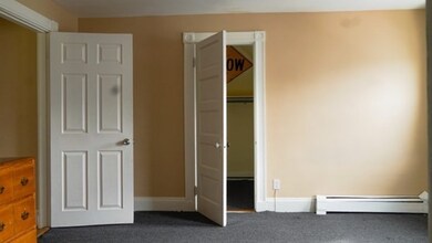 5 Dennison St unit 3, Boston, MA 02119 - photo 6