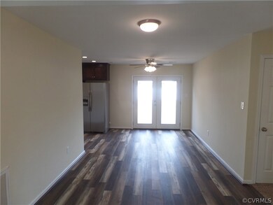 3421 Francis St, Petersburg, VA 23805 - photo 6