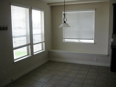 4208 W Cedar Trail Ct, Pearland, TX 77584 - photo 6