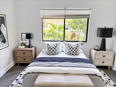 16679 Forest Blvd unit 102, Fort Myers, FL 33908 - photo 6