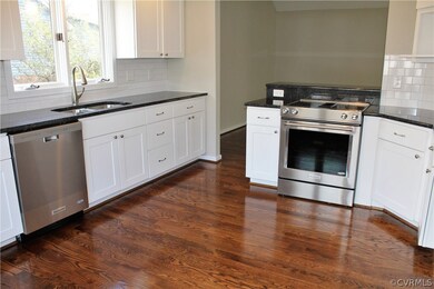 10805 Sugar Ct, Glen Allen, VA 23060 - photo 3