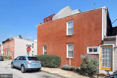 1313 Marshall St, Baltimore, MD 21230 - photo 4