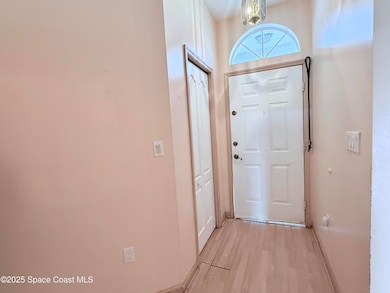 684 Seven Gables Cir SE, Palm Bay, FL 32909 - photo 5