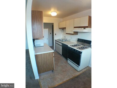 201 1/2 Philadelphia Pike unit 327, Wilmington, DE 19809 - photo 4