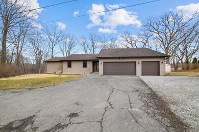 4321 W 133rd Ave, Crown Point, IN 46307 - photo 2