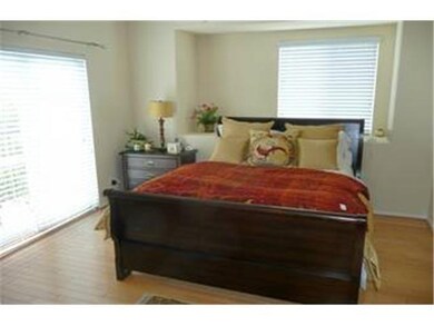 6272 Via Trato, Carlsbad, CA 92009 - photo 7