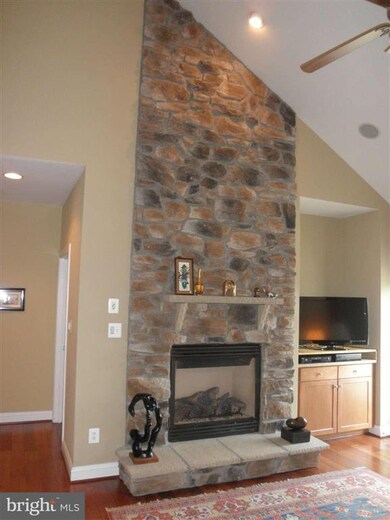 136 Ruffed Grouse Ct, Front Royal, VA 22630 - photo 6