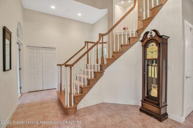 07-16717-Thorngate-Rd-WindowStill-Real-E