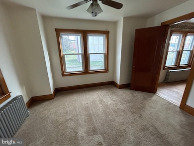 711 E Market St, Mc Connellsburg, PA 17233 - photo 4