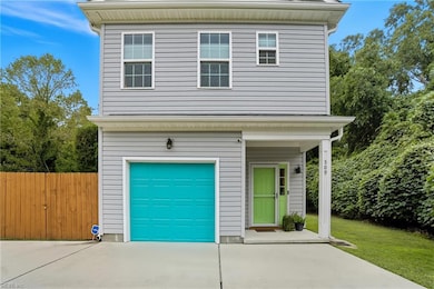 309 S Birdneck Rd unit X9641, Virginia Beach, VA 23451 - photo 3