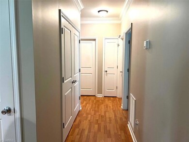 174 Twin Creeks Dr, Stokesdale, NC 27357 - photo 7