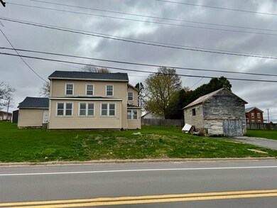 120 N Main St, Patch Grove, WI 53817 - photo 2