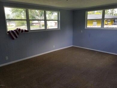 4316 Ish Brant Ct W, Jacksonville, FL 32210 - photo 6