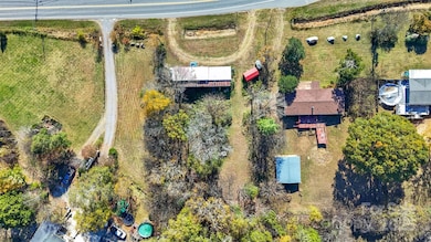 3913 Stough Rd, Concord, NC 28027 - photo 7