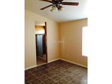 Property Photo.