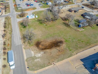 0 Harper unit 1204591, Choctaw, OK 73020 - photo 6