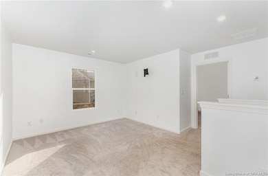 329 Berkley Rd, Charlestown, IN 47111 - photo 6