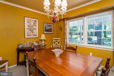 3310 Memphis Ln, Bowie, MD 20715 - photo 7