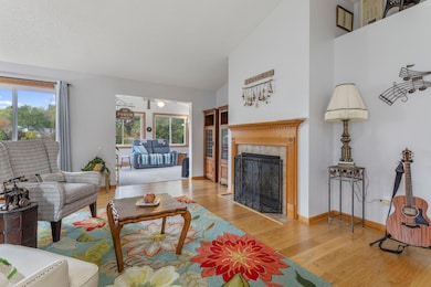 3769 122nd Cir NW, Coon Rapids, MN 55433 - photo 7