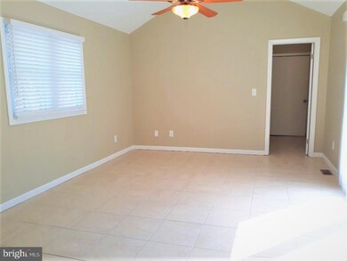 233 Willows Rd, Newton, NJ 07860 - photo 7