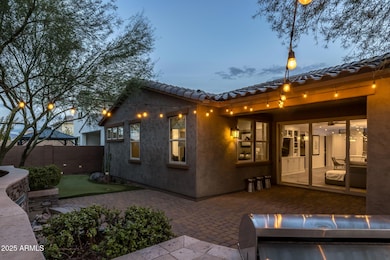 10434 E Corbin Ave, Mesa, AZ 85212 - photo 6