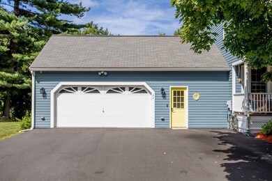 24 Starling Way, Leominster, MA 01453 - photo 4