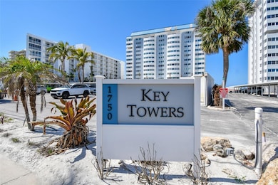 Welcome to 1750 Benjamin Franklin Dr #11G