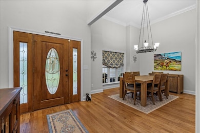 05-153 Landmark Ln-4